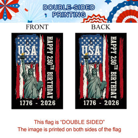 Baccessor flagpole top attachment secure sleeve keeps flag in place
