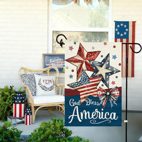 Baccessor brand story image highlights quality and support.