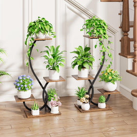 BACEKOLL wall straps secure the unit for households with kids.