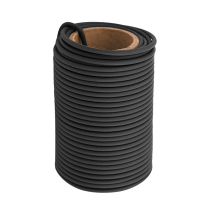 Bacetuao garden flexible wire tie roll keeps vines supported with durable, reusable design.