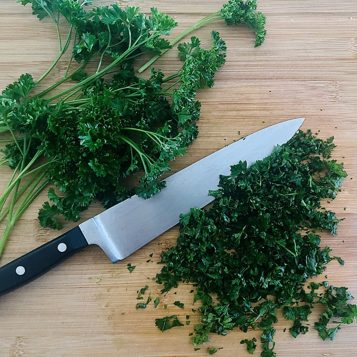 Back to the Roots gift packaging ideal for eco-friendly herb lovers
