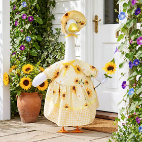 Bafeil weatherproof fabric details and durable components for outdoors