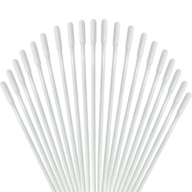 Baisdan flexible rod 35.43-inch for flag poles, sturdy support during worship.