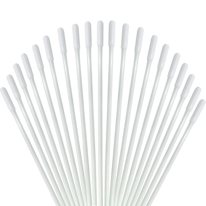 Baisdan flexible rod 35.43-inch for flag poles, sturdy support during worship.