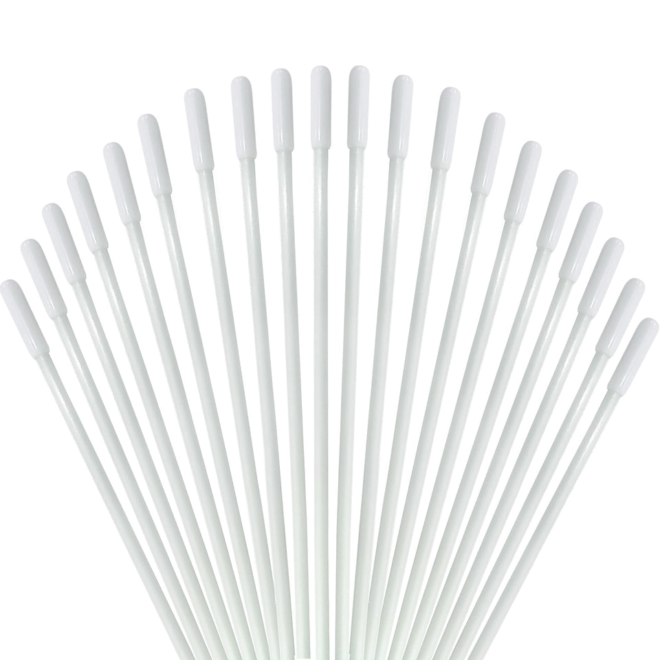 Baisdan flexible rod 35.43-inch for flag poles, sturdy support during worship.