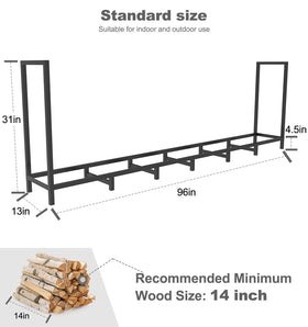 Balie Space easy-assembly design for fast setup on firm surfaces.