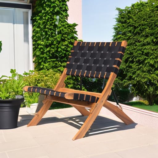 Balkene Home Sava indoor-outdoor use for versatile spaces.