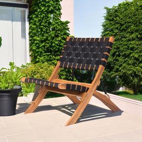 Balkene Home Sava indoor-outdoor use for versatile spaces.