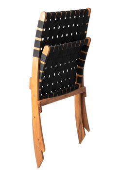 Balkene Home Sava weighs 11 pounds for easy moving.