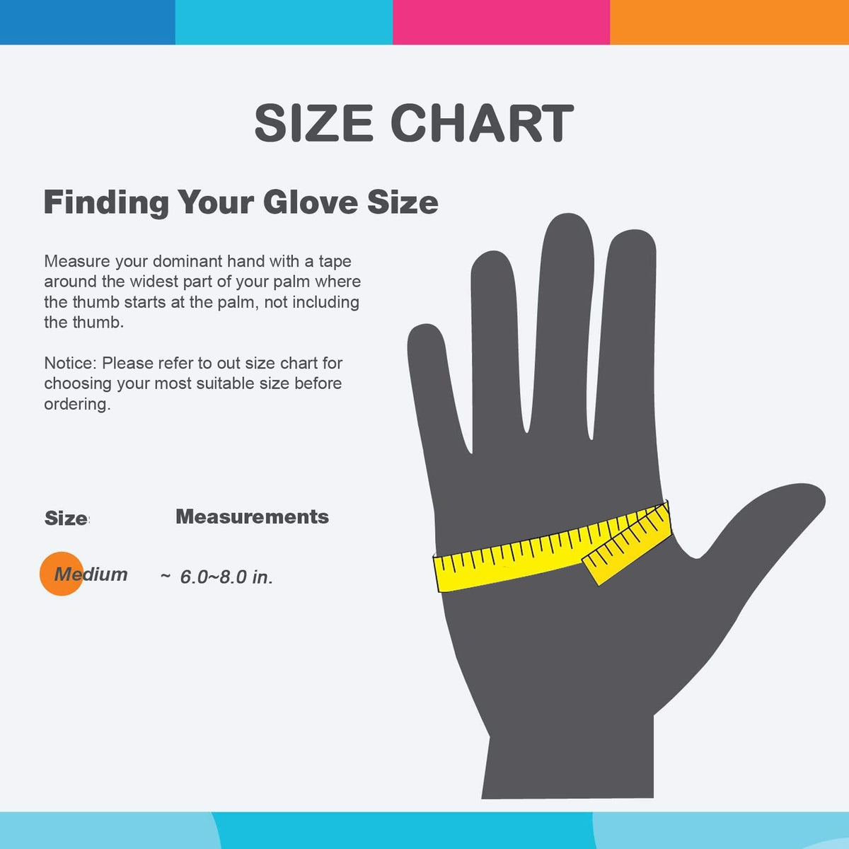 Versatile gloves suitable for pruning, weeding, and light-duty tasks.