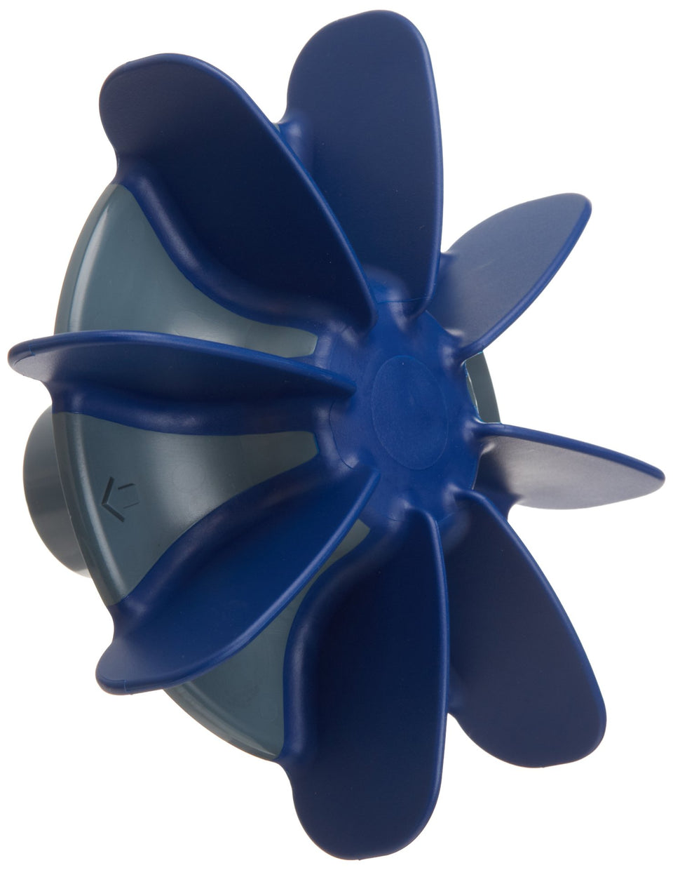 Baracuda Zodiac MX8 scrubber assembly for maintaining optimal pool cleaning performance and easy replacement