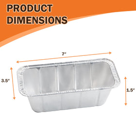 Barbqtime disposable aluminum drip pan liners facilitate quick cleanup
