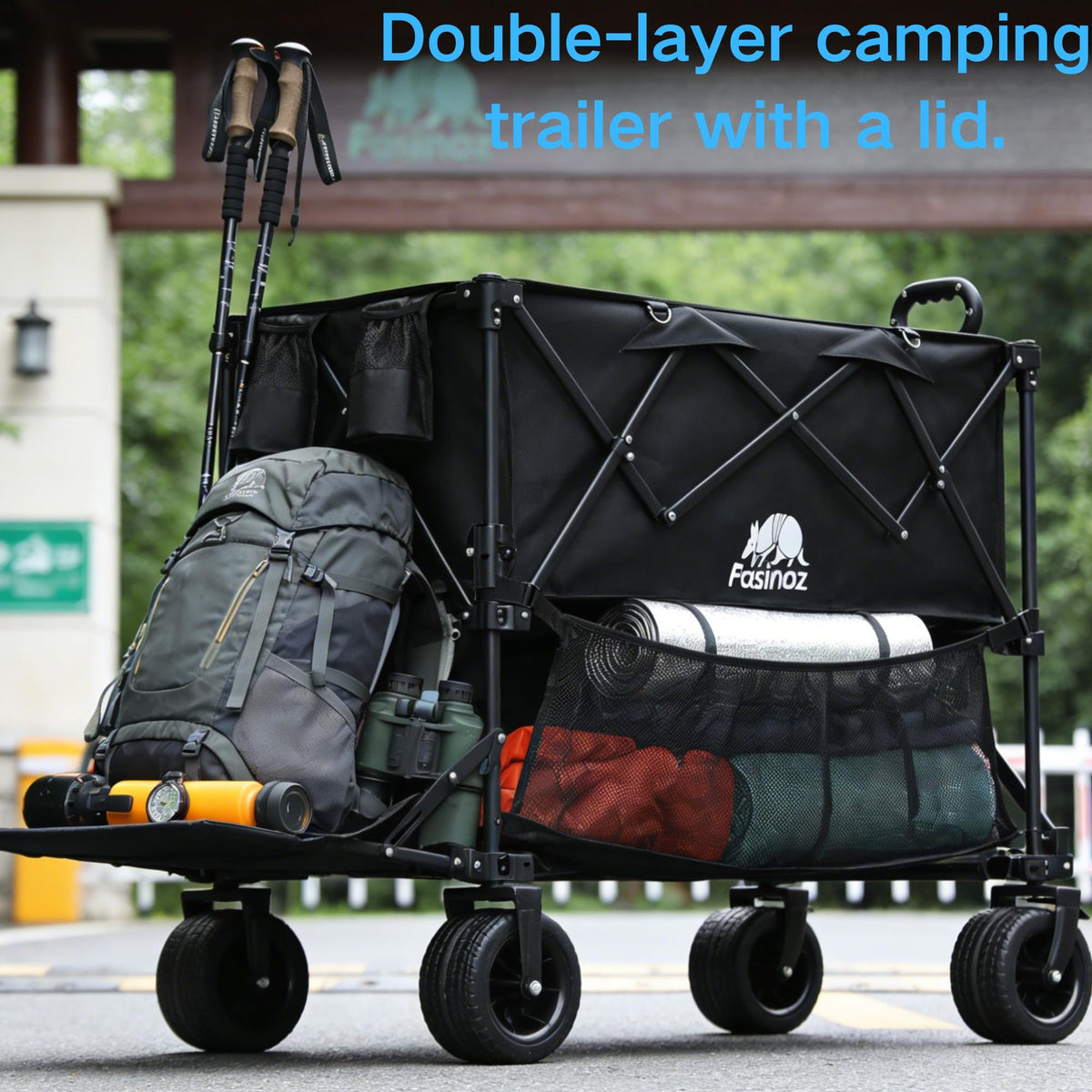 BARWING 12-month warranty offers reliable support and long-term use.