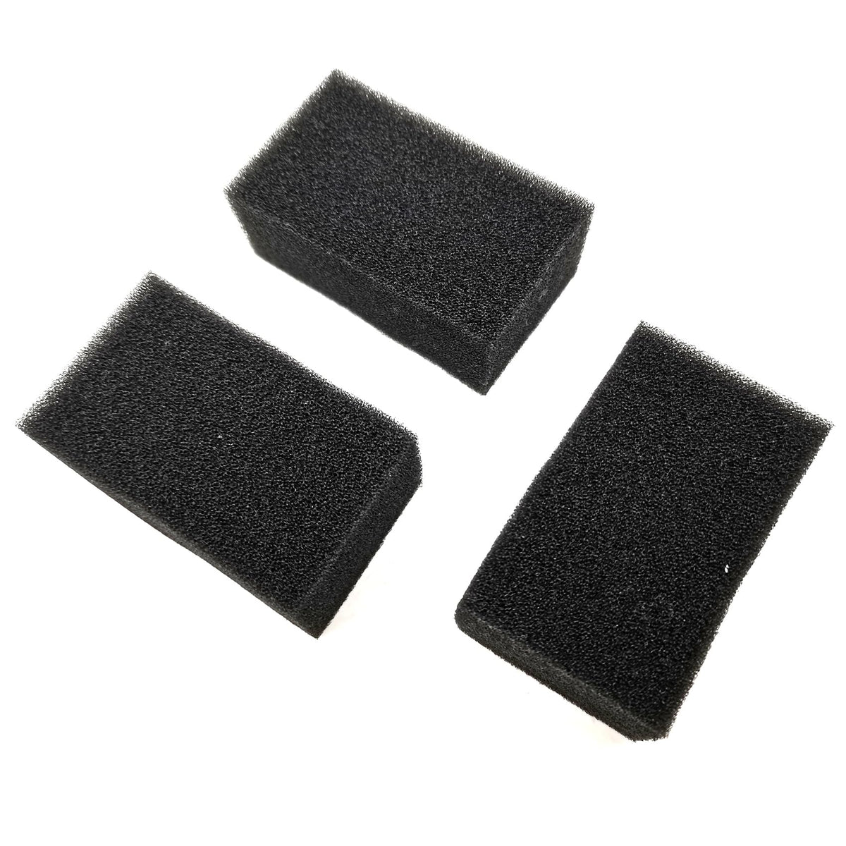 Basdures compatibility guide highlights fit for Poulan Micro 25, enabling versatile replacements