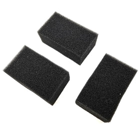 Basdures compatibility guide highlights fit for Poulan Micro 25, enabling versatile replacements