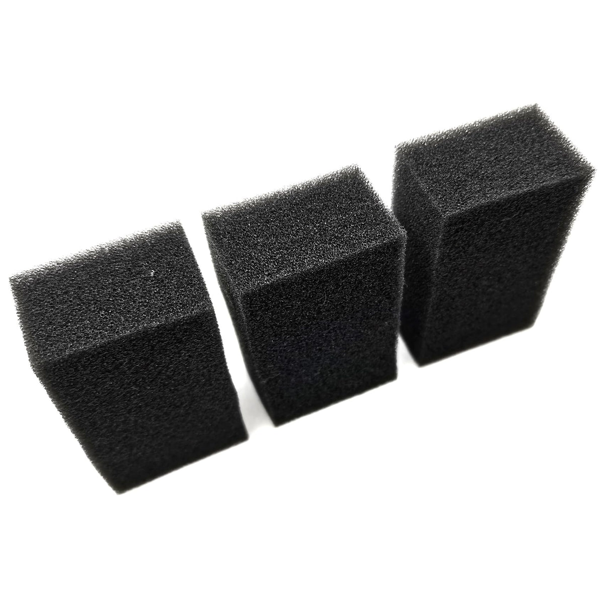 Basdures 3-pack packaging image shown in box for easy ordering
