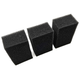 Basdures 3-pack packaging image shown in box for easy ordering