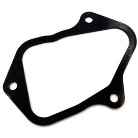 Basdures rocker cover gasket fitment on Briggs-Stratton engines shows precise alignment