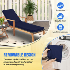 Basic Beyond high-resilience foam delivers lasting comfort