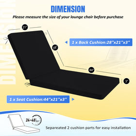 Basic Beyond TPU-coated cover resists moisture and stains.