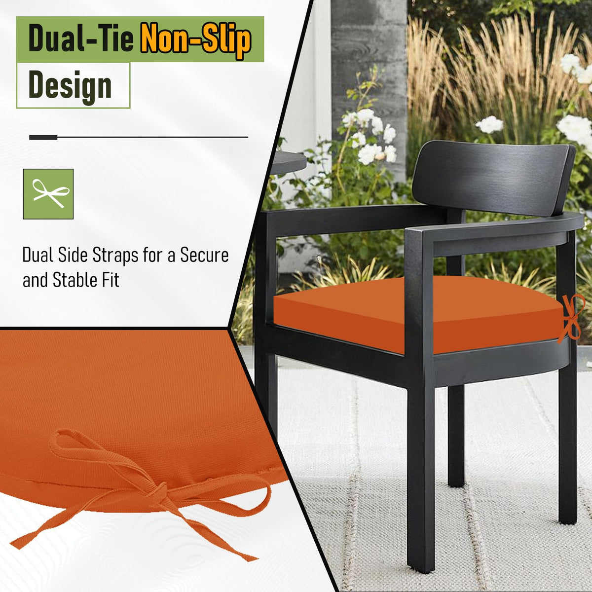 Basic Beyond fabric texture close-up fade resistant material for outdoor use
