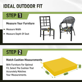Basic Beyond vacuum-packed cushions may arrive with creases and relax after 24–48 hours.