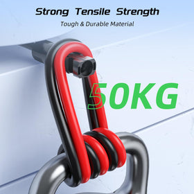 Bateria Power 10AWG solar wire for efficient PV connections
