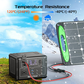 Bateria Power XLPE insulation detail on solar cable for safety.