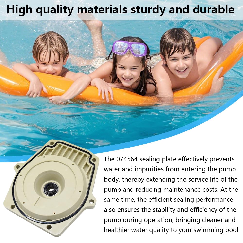 BAY Direct quality guarantee with responsive support.
