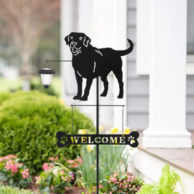 BAYN welcoming glow enhances porch, path, and patio ambiance