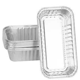 BBQ Future char-broil compatibility demonstration for versatile grease catcher use