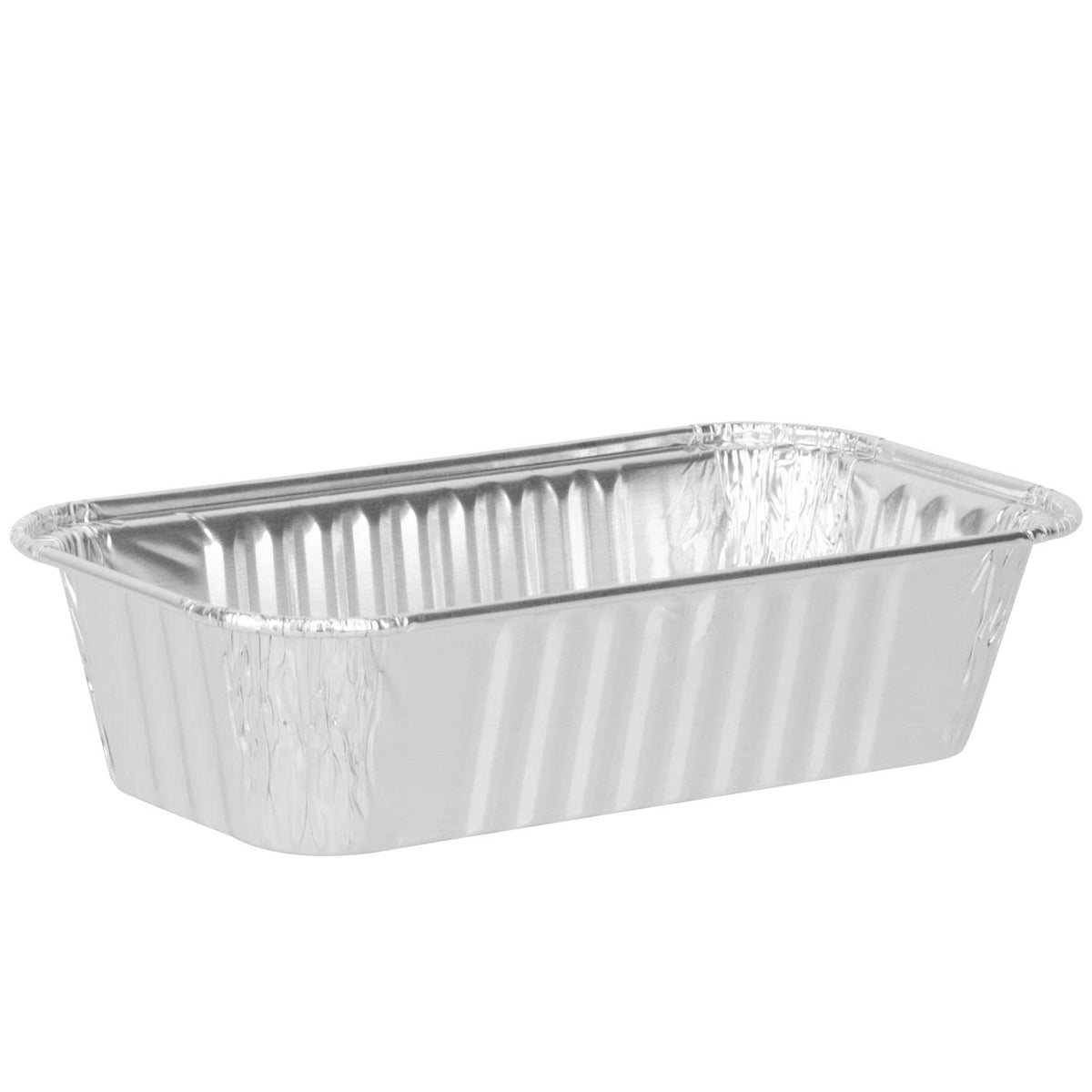 BBQ Future 7-inch grease cup with liners supports quick post-meal cleanup