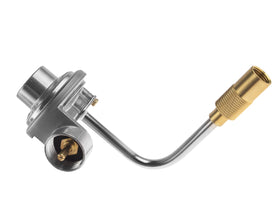 BBQ Future 17-inch Blackstone compatibility focus for upgrades.