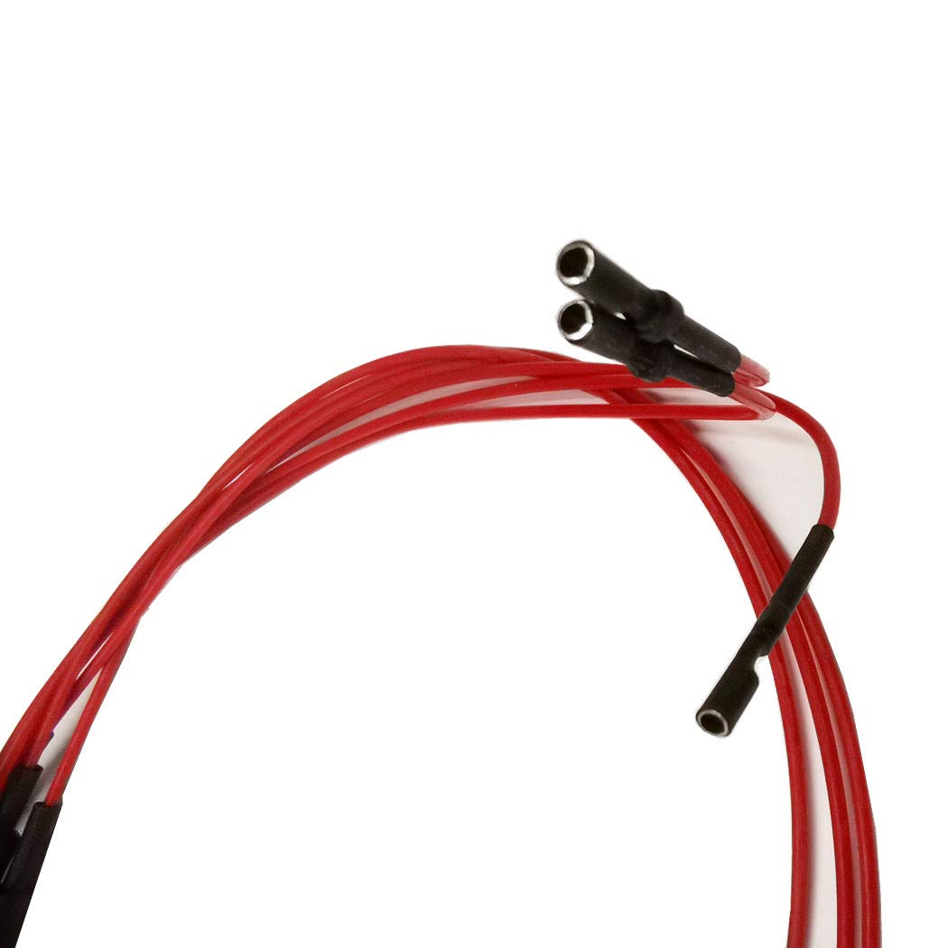 BBQ Future igniter kit easy installation steps for fast setup