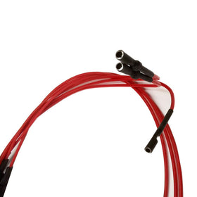 BBQ Future igniter kit easy installation steps for fast setup