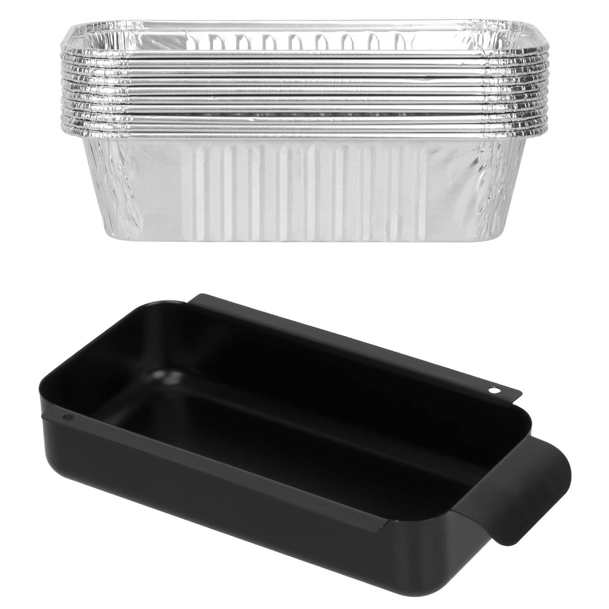 BBQ Future picnic-ready grill accessory ideal for camping and outdoor meals