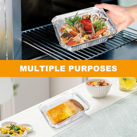 Outdoor cooking setup ideal for picnics and tailgates.