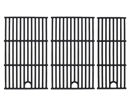 BBQration 17-inch narrow grate for Char-Broil Performance with even sear