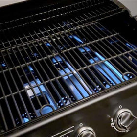BBQration Nexgrill cooking grate dimensions ensure precise fit and simple replacement