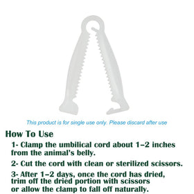 BCDHAMATE delivery kit designed for farm and home births.