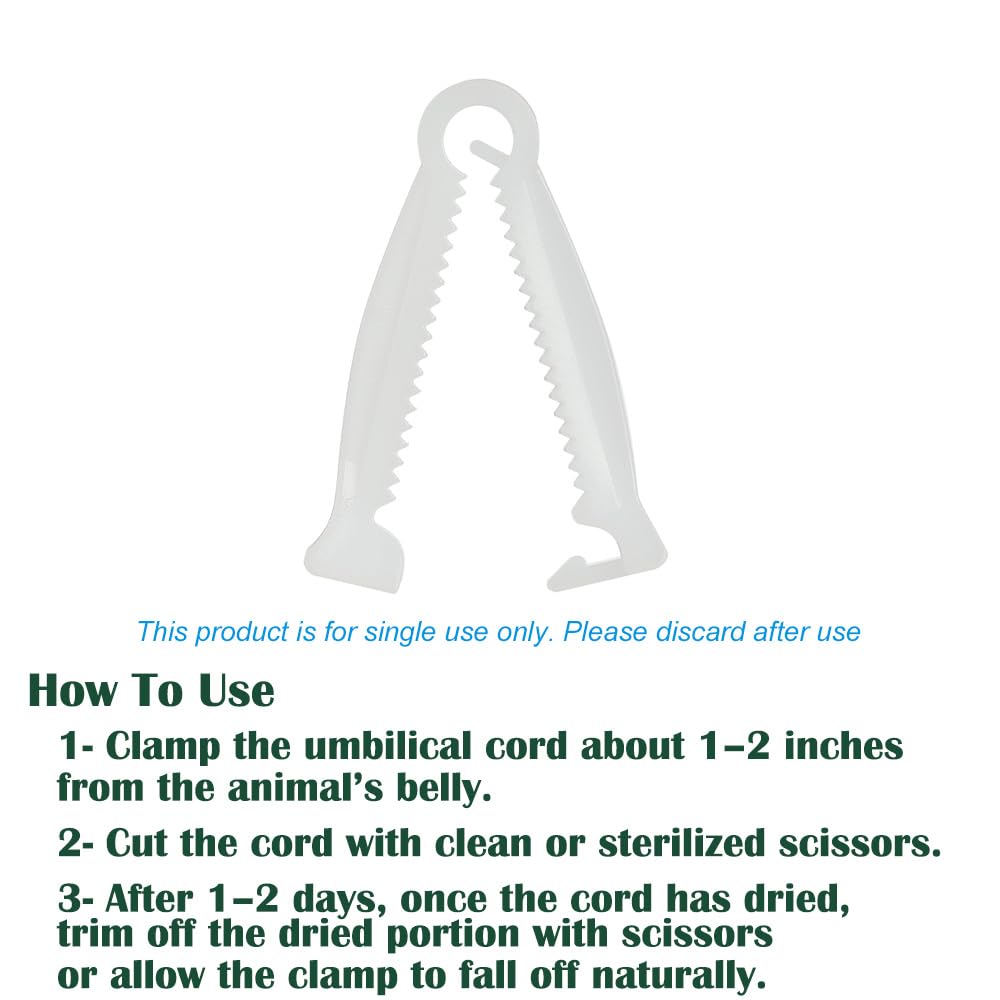 BCDHAMATE animal delivery kit supports safe births for multiple species