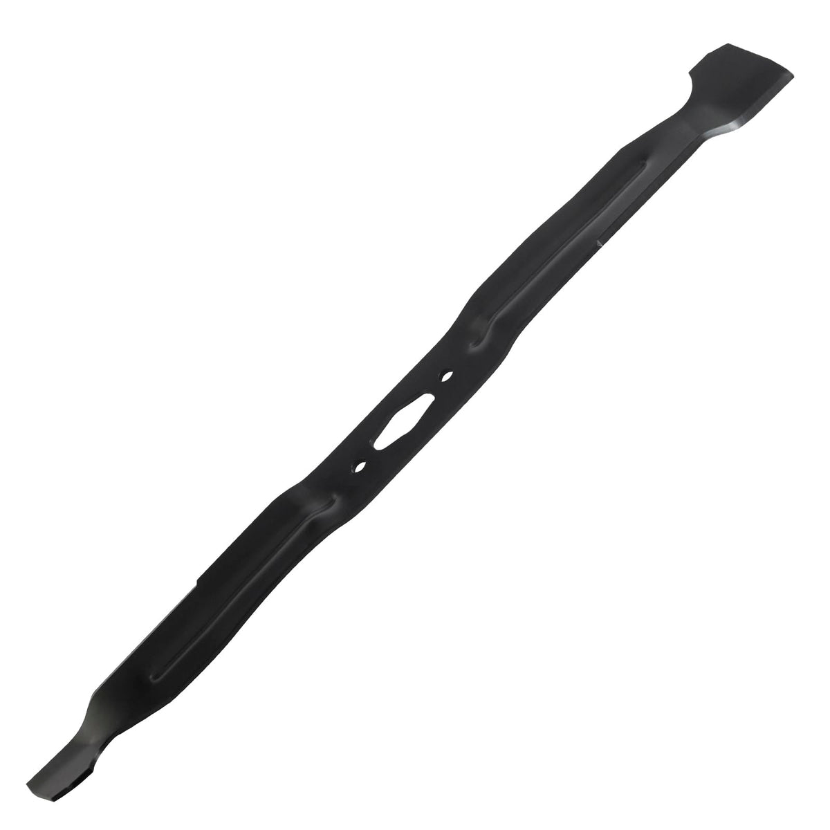 BCQNXX mulching blade for Cub Cadet SCP21E delivers consistent, even cutting.