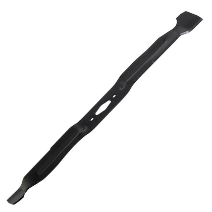 BCQNXX mulching blade for Cub Cadet SCP21E delivers consistent, even cutting.