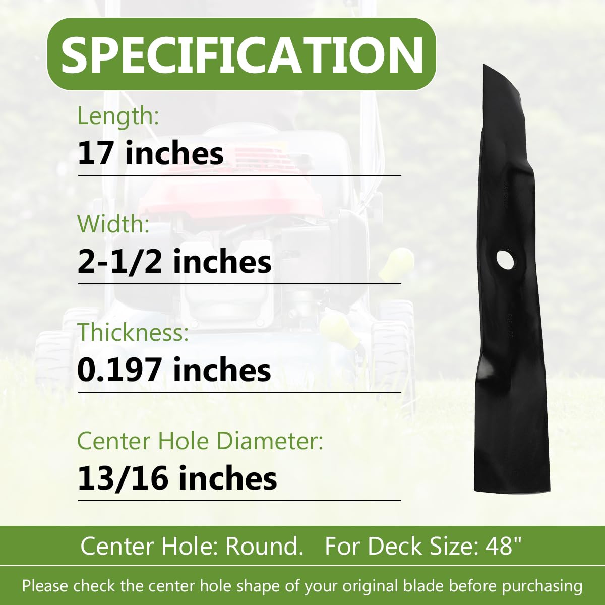 BCQNXX compatibility list highlights broad John Deere model support.