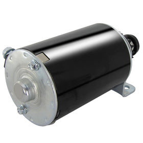 BDELI 5746N starter fitment guide, helps correct mounting