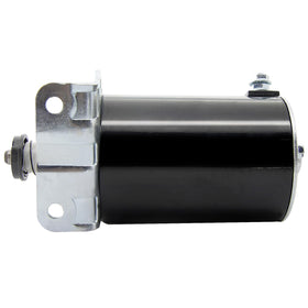 BDELI 5746N in-box starter kit, ready-to-install
