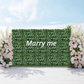 BDUSXYZ privacy screen air flow friendly layout preserves ventilation and privacy