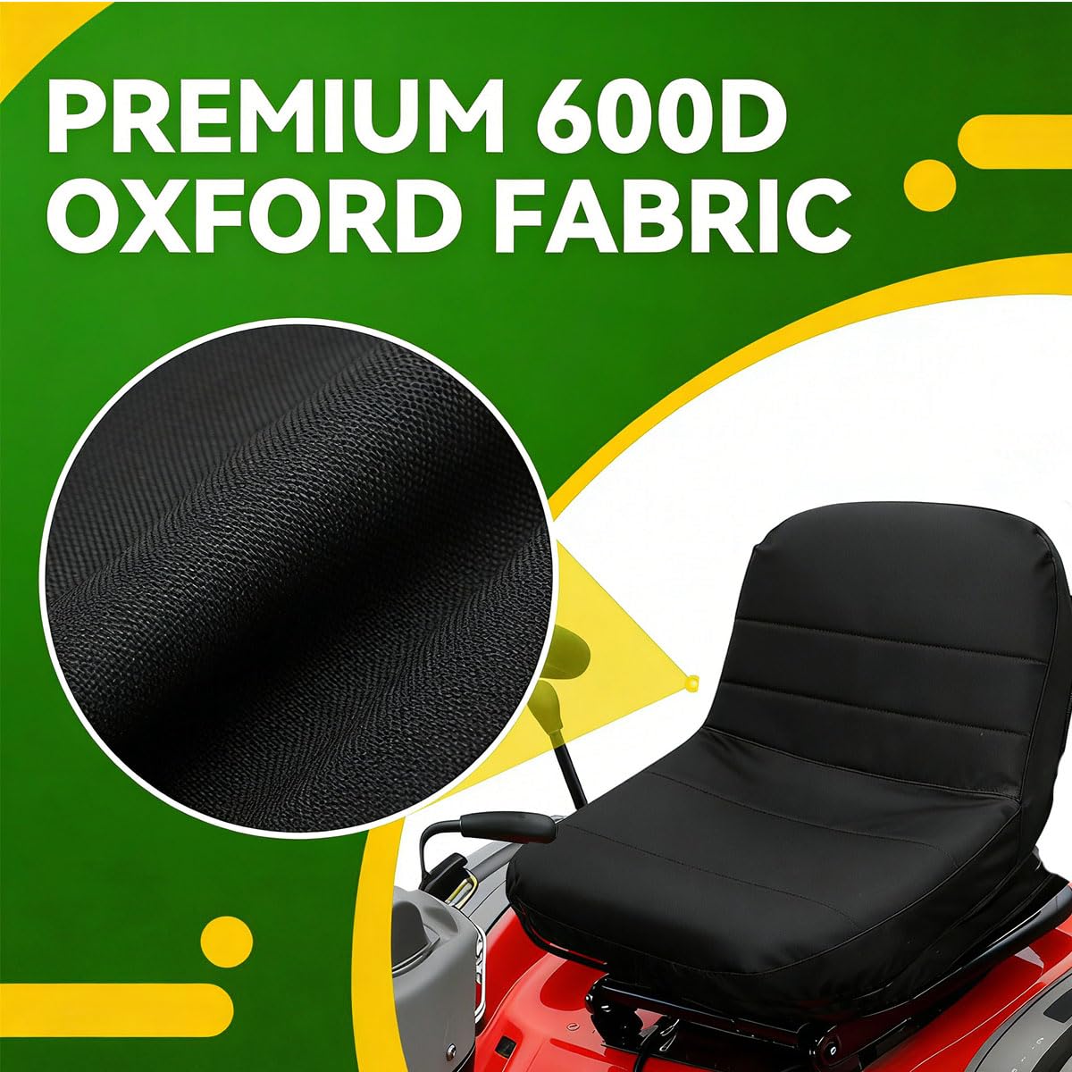 BeadChica seat-cover-back-pocket-storage shows convenient tool storage.