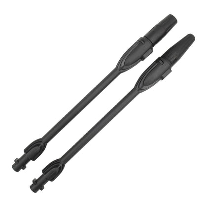 Bear Force high pressure jet wand for powerful outdoor cleaning