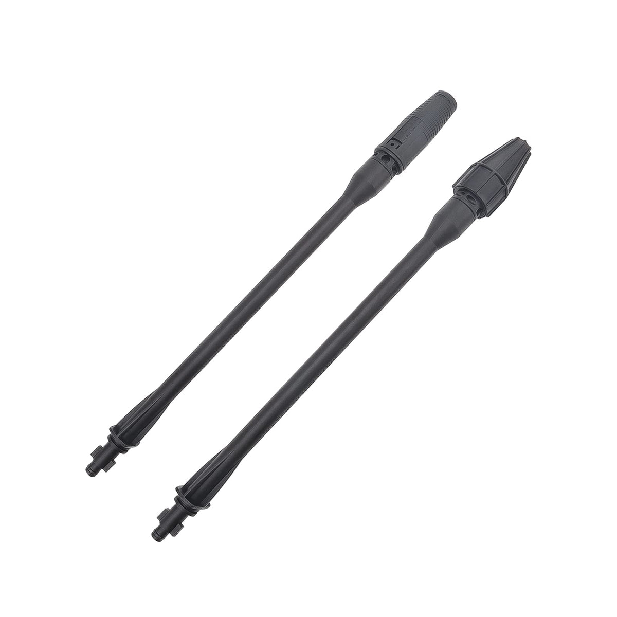 Bear Force max psi 2320, strong-pressure capability.